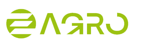 GRD